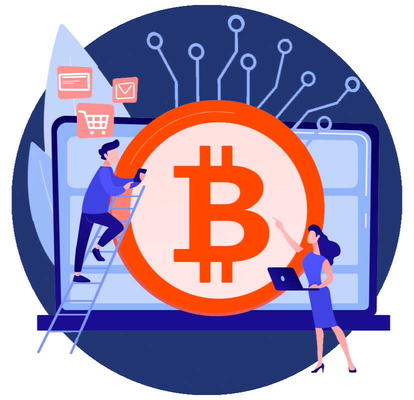 72 Hr Survival Food Kit - 1 Person