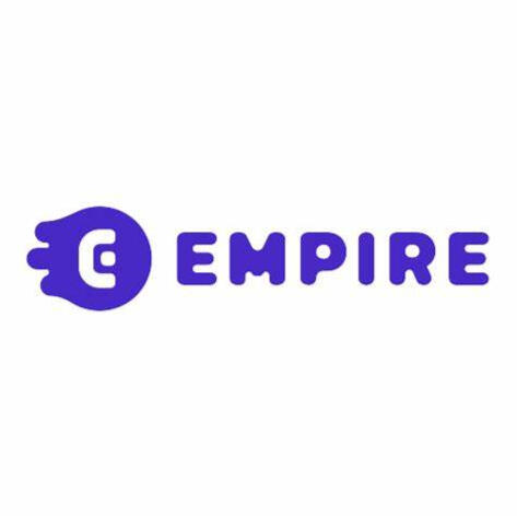 Empire.io