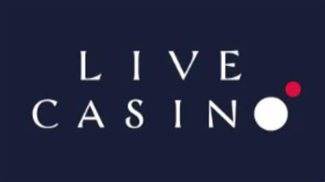 LiveCasino.io